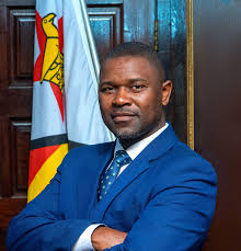 GMB Opens Over 1,800 grain collection points to boost market access for farmers